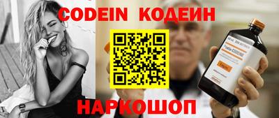 индика Партизанск