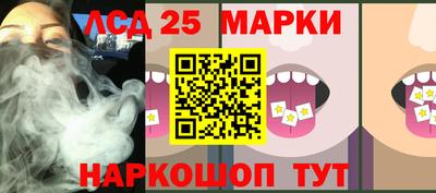 индика Партизанск