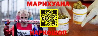 СК Первоуральск