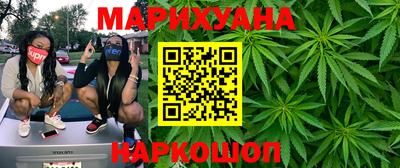 индика Партизанск