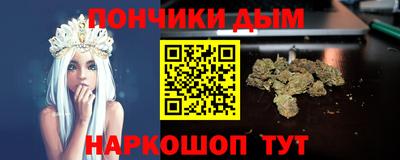 индика Партизанск