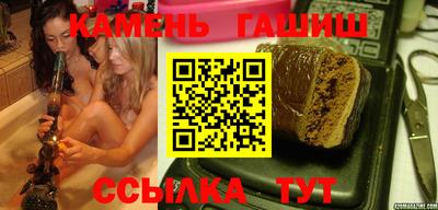 индика Партизанск