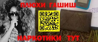 индика Партизанск