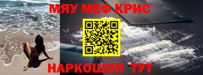 индика Партизанск